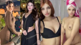 Bangladeshi Viral Sexy Insta Girl Naked Free Video