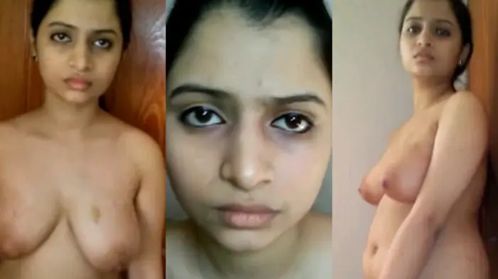 Cute Hot Figured Girl Nude Captured Free Video