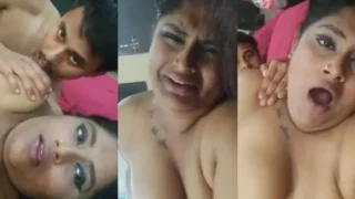 Desi Wife Hardcore Sex Free Video