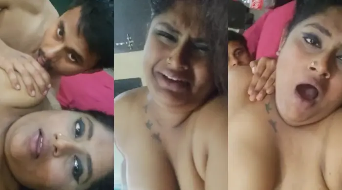 Desi Wife Hardcore Sex Free Video