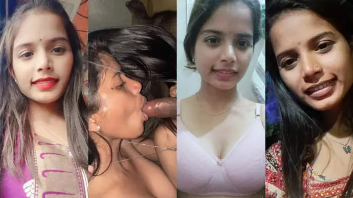 Marathi Teen Lovers Blowjob Fucking in Doggy Free Video