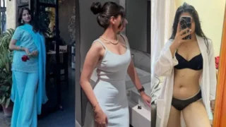 Sexy Desi Girl Hard Sex MMS Video Indianxxx