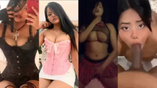 Viral Assam Girl Fucking with Multiple Guys MMS Video